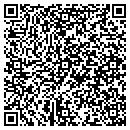 QR code with Quick Shop contacts