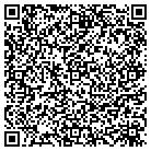 QR code with Cash International Travel Inc contacts