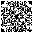 QR code with PNC contacts
