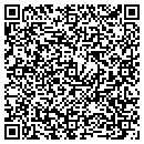 QR code with I & M Auto Service contacts