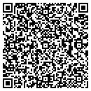 QR code with 105 Building contacts