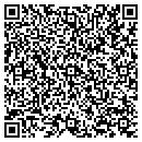 QR code with Shore Health Group P C contacts