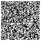 QR code with Timothy J Schetelich CPA contacts