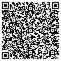 QR code with Portrait By Moses contacts