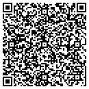 QR code with At Home Carpet contacts