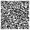 QR code with Gloria W Chung MD contacts