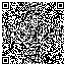 QR code with Paragon Consulting Associates contacts