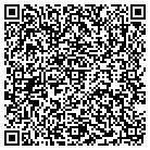 QR code with Image Resource Center contacts
