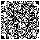 QR code with Absecon Do It Best Home Center contacts