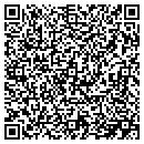 QR code with Beautiful Event contacts