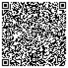 QR code with Sms Fashion & Variety Inc contacts
