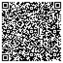 QR code with Kings County Realty contacts
