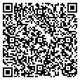QR code with Eckerd contacts