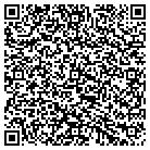 QR code with Laurent Custom Remodeling contacts