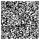 QR code with Metropolitan Service Co contacts