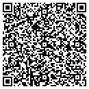 QR code with Acquisitions Fine Jewelry contacts