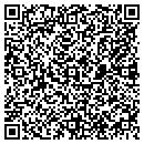 QR code with Buy Rite Liquors contacts