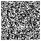 QR code with Visual Improvement Program contacts