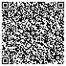 QR code with Lourdes Mt Laurel Dialysis contacts