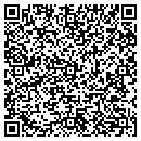 QR code with J Mayer & Assoc contacts