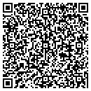 QR code with Audio Visual Company The contacts