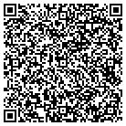 QR code with Primary Electrical Service contacts