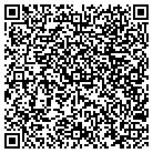 QR code with Joseph L Rosenberg CPA contacts