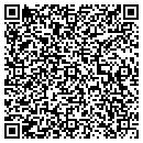 QR code with Shanghai Park contacts