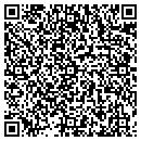QR code with Heisman Optometrists contacts