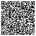 QR code with Simple Simon contacts