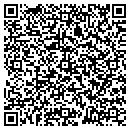 QR code with Genuine Cabs contacts