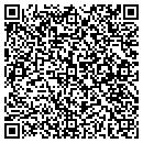 QR code with Middletown Auto Parts contacts