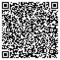 QR code with Vanitea contacts