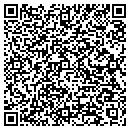 QR code with Yours4lesscom Inc contacts