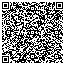 QR code with Pg Network Software LLC contacts