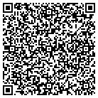 QR code with Helpers Gods Precious Infants contacts
