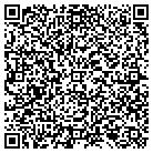 QR code with Communicare Adult Medical Day contacts