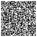 QR code with Ben's Contracting Co contacts