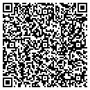 QR code with Ronald D Yourth contacts