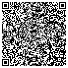 QR code with Rabbit Semiconductor Inc contacts