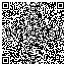 QR code with Imagine That contacts