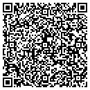 QR code with Nine DOT Solutions contacts