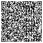 QR code with Community Business Improvement contacts