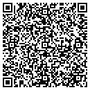 QR code with Wheaton World Wide Moving contacts