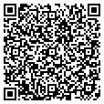 QR code with Mustillos contacts