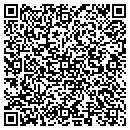 QR code with Access Wireless Inc contacts