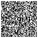 QR code with Curb Con Inc contacts