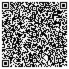 QR code with Petroleum Technologies Cnsltnt contacts