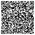QR code with Egan Fencing contacts