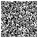 QR code with Integrated Wireless Solutions contacts
